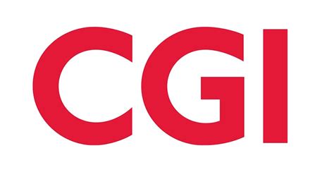 cgi.com zoominfo|IT and business consulting services .